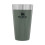 STANLEY STANLEY Περιπέτεια Μονωμένο Συσ stacked Κούπα Μπίρας 16oz Ανοξείδωτο Ατσάλι (Hammertone Green) 1