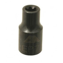 CTA-9652 External Torx Plus Socket - EP7