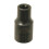 CTA-9652 External Torx Plus Socket - EP7 1