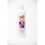 Mango Pet Products 1529 African Grey Shampoo- 8 Oz. 1
