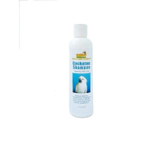 Mango Pet Products 1526 Cockatoo Shampoo- Case Of 12