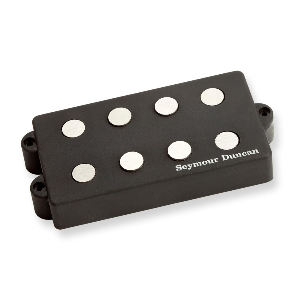 Seymour Duncan SSMB-4 A Musicman Alnico Pickup-image