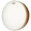 REMO Frame Drum  RENAISSANCE  12 Diameter  2.5 Depth 1