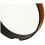 REMO Frame Drum  RENAISSANCE  12 Diameter  2.5 Depth 3