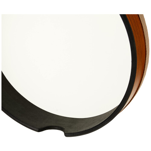 REMO Frame Drum  RENAISSANCE  12 Diameter  2.5 Depth 2