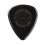 Dunlop Dunlop Delrin 500 Prime Grip 2.0mm Gitarrplektrum 1