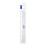 Staedtler Righello in alluminio Steadtler Mars 563 30 cm 1