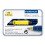 Staedtler STAEDTLER Mars Matic 750 M035 Drafting Point - 0.35 mm Blue 4