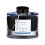 Pilot Μελάνι πιάνου Pilot iroshizuku INK-50-AJ υδραγένη 1