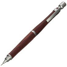 Pilot Mechanisch Potlood S20 0,5mm Diep Rood (DR5)
