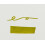 Μελάνι Πέννας Herbin - 30ml Μπουκάλι - Vert Olive 4