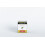 Μελάνι Πέννας Herbin - 30ml Μπουκάλι - Vert Olive 5