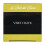 Μελάνι Πέννας Herbin - 30ml Μπουκάλι - Vert Olive 3