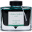 Pilot PILOT Iroshizuku Μελάνι Φαξ, Shin-Ryoku, Σκούρο Πράσινο 50ml 1