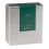 Pilot PILOT Iroshizuku Μελάνι Φαξ, Shin-Ryoku, Σκούρο Πράσινο 50ml 4