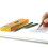 TOMBOW 8900 Drawing Pencil  HB Graphite 12-Pack 5