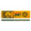 TOMBOW 8900 Drawing Pencil  HB Graphite 12-Pack 4