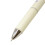 Pentel Pentel EnerGel Clena Retractable Liquid Gel Pen  Micro Fine Point 0.3m 4