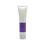 Arrojo Curl Enhancer 5.1 Oz 1