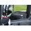Callaway Callaway Golf Cart Cooler Black, One Size 5