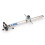 Park Tool DAG-2.2 Derailleur Hanger Alignment Gauge 1