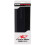 Lizard Skins Medium Neoprene Chainstay Protector - Zwart 5