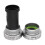 Shimano SHIMANO Unisex Bbrs501b BB RS501 Bottom Bracket Cups English Thread Cu 4