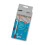 Lamy colorplus Μεταλλικά Μολύβια Χρωμάτων 506 Σετ 12: Φάκελος 12 Μολυβιών από Στερεό Ξύλο 4