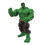 Diamond Select Figurina Marvel Select: Hulk pentru 14 ani și peste 1