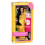 Barbie Poup   es Barbie de collection du monde Inde 5