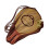 Sun Bum strand paddleballset 1