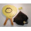 Sun Bum strand paddleballset 2