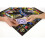 Monopoly Gioco Monopoly Empire 5