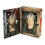 NECA Neca Texas Chainsaw Massacre 7-Inch Ultimate Φιγούρα Leatherface 4