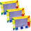 Schylling Magic Slate Drawing Pads Party Pack -paketti - valmistaja Schylling 1