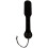 Sportsheets Sincerely Bow Tie Acrylic Paddle 1