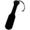 Sportsheets Sincerely Bow Tie Acrylic Paddle 2