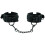 Sportsheets Sincerely Bow Tie Cuffs 1