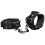Sportsheets Sincerely Bow Tie Cuffs 2