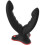 Fun Factory Ryde Double Ended Grinding Silicone Dildo 5