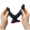 Fun Factory Ryde Double Ended Grinding Silicone Dildo 7