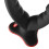 Fun Factory Ryde Double Ended Grinding Silicone Dildo 11