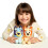 Bluey Bluey & Bingo 8"""" Mini Plush Bundle - 2 Pack (13066) 5