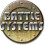 Sistemas de batalha BSTFWE014 Tabletop 4