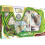Pokémon Pokemon TCG: Kleavor VSTAR Collection Box 1