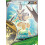 Pokémon Pokemon TCG: Kleavor VSTAR Collection Box 4