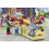 PLAYMOBIL Playmobil Fun Fair 3