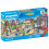 PLAYMOBIL Playmobil Fun Fair 1