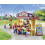 PLAYMOBIL Playmobil Fun Fair 5