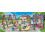 PLAYMOBIL Playmobil Fun Fair 2